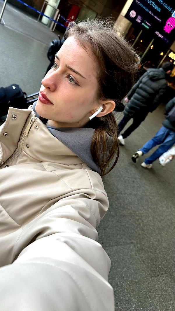 mira.0004 image ~ Altpins