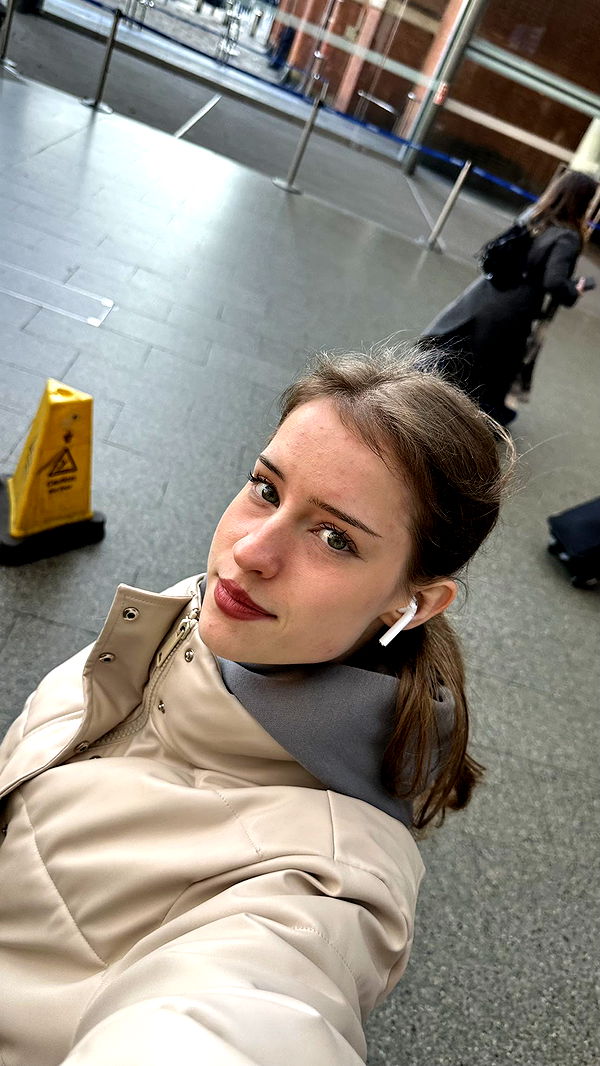 mira.0004 image ~ Altpins