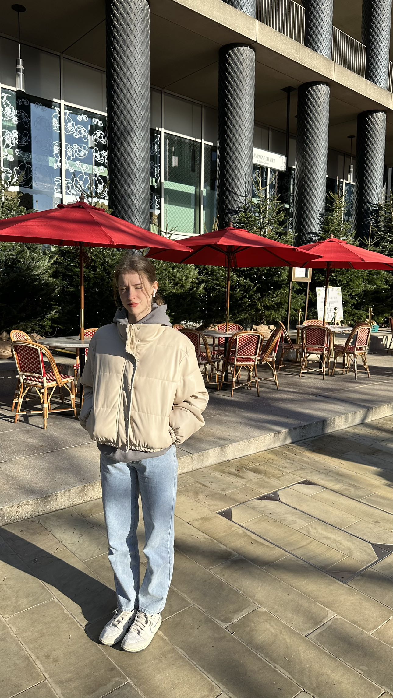 mira.0004 snapchat image archive image