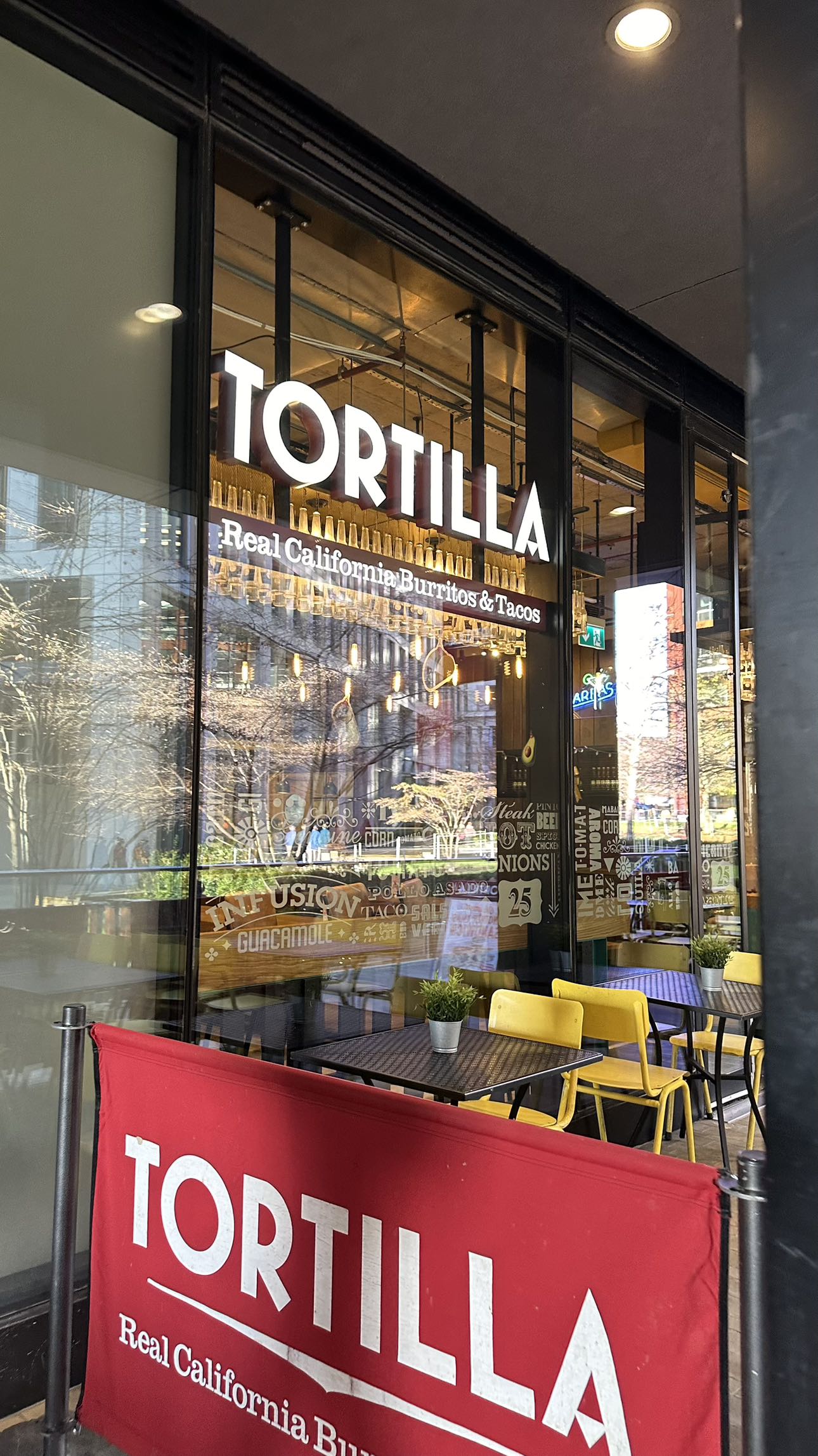 mira.0004 snapchat image archive image