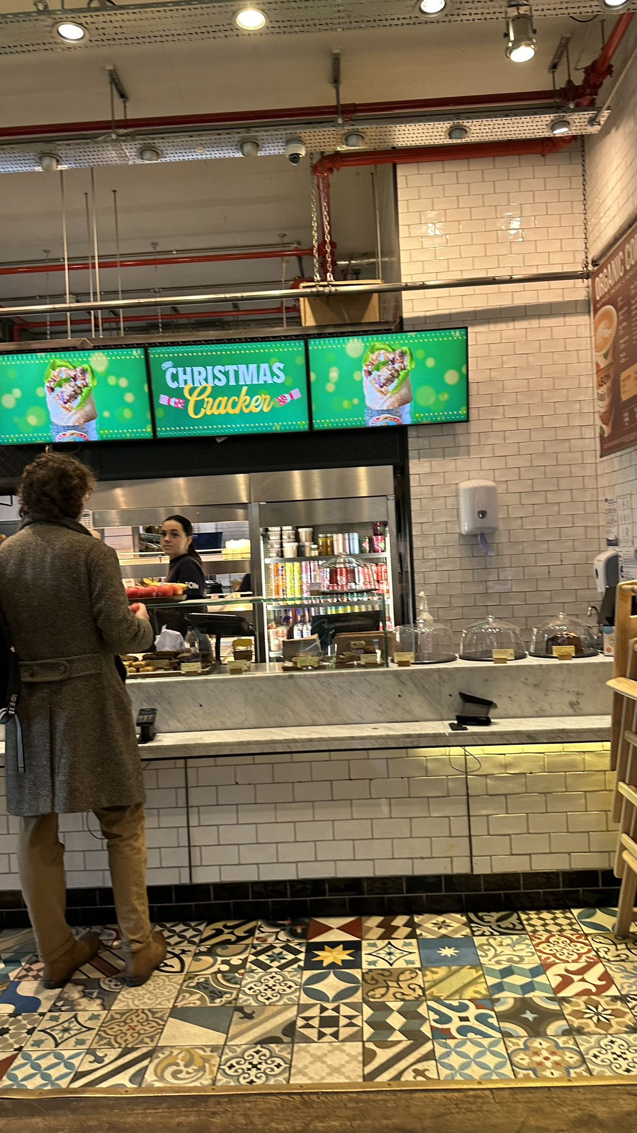 mira.0004 snapchat image archive image