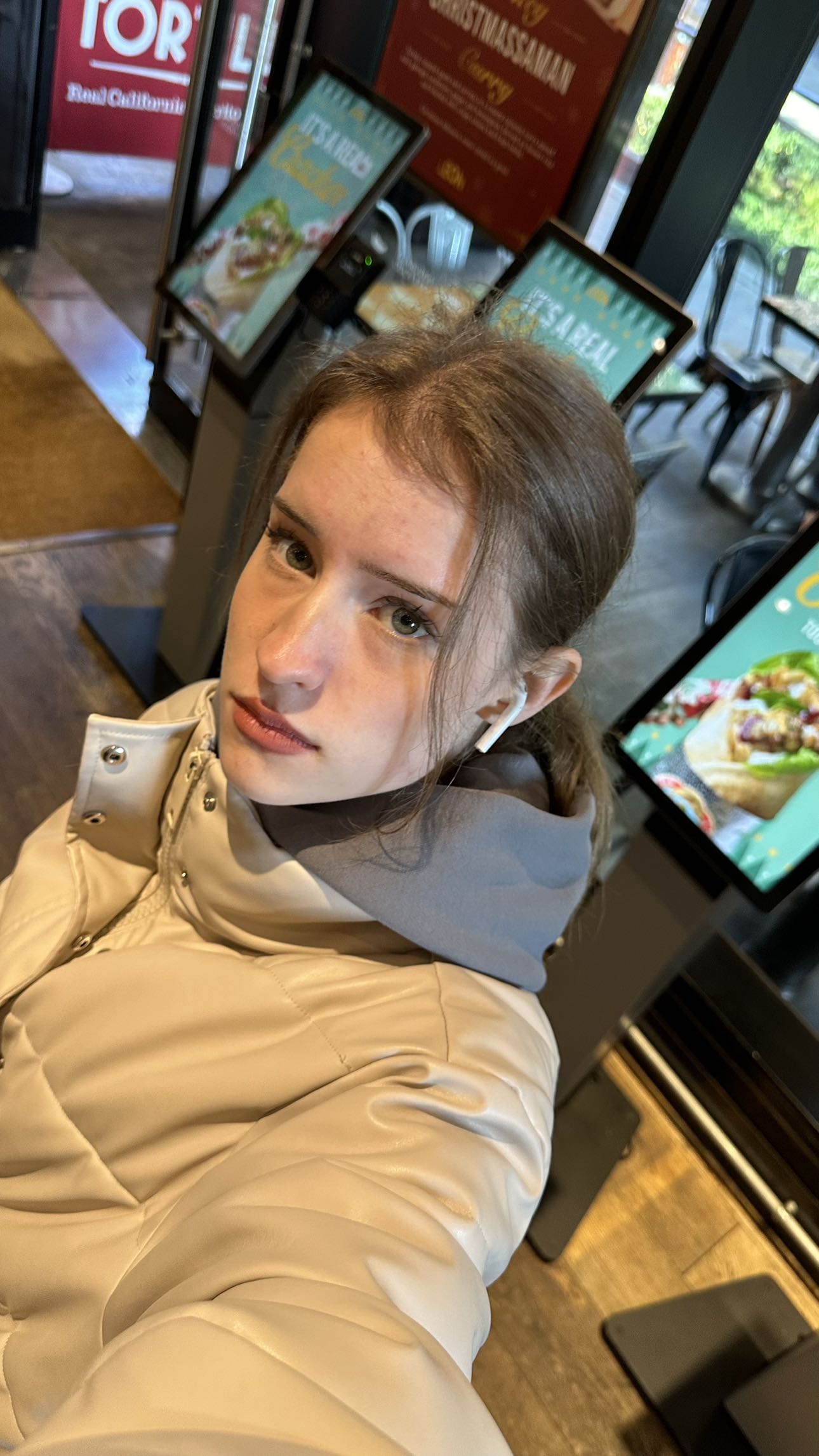 mira.0004 snapchat image archive image