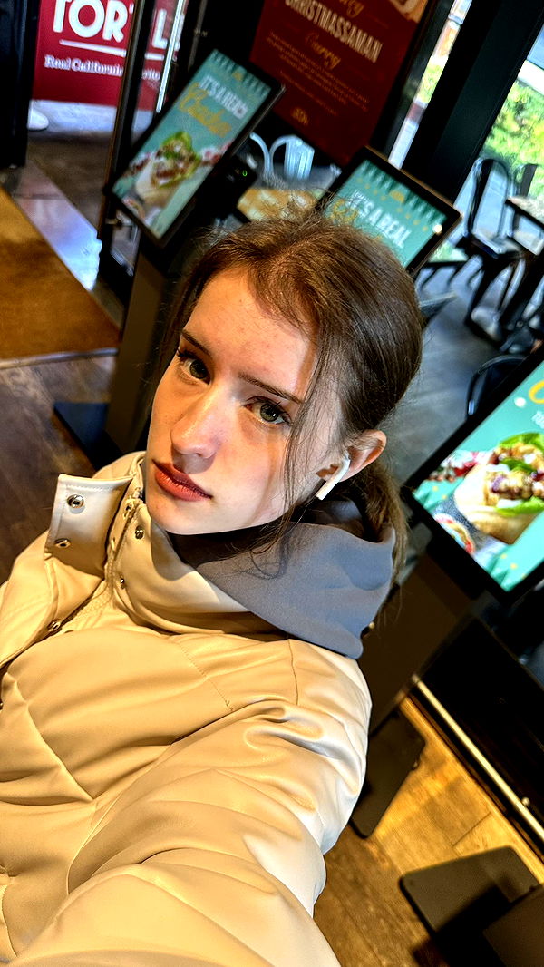 mira.0004 image ~ Altpins