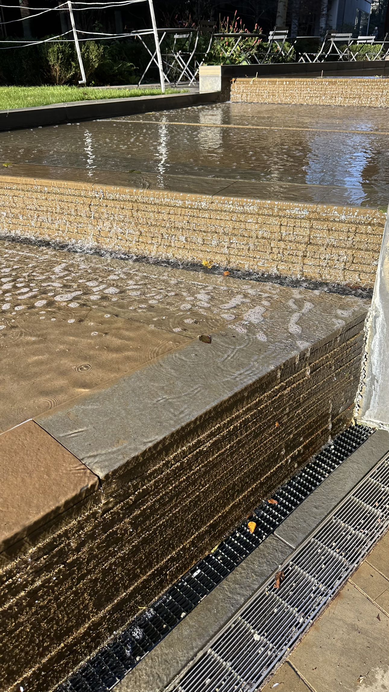 mira.0004 snapchat image archive image