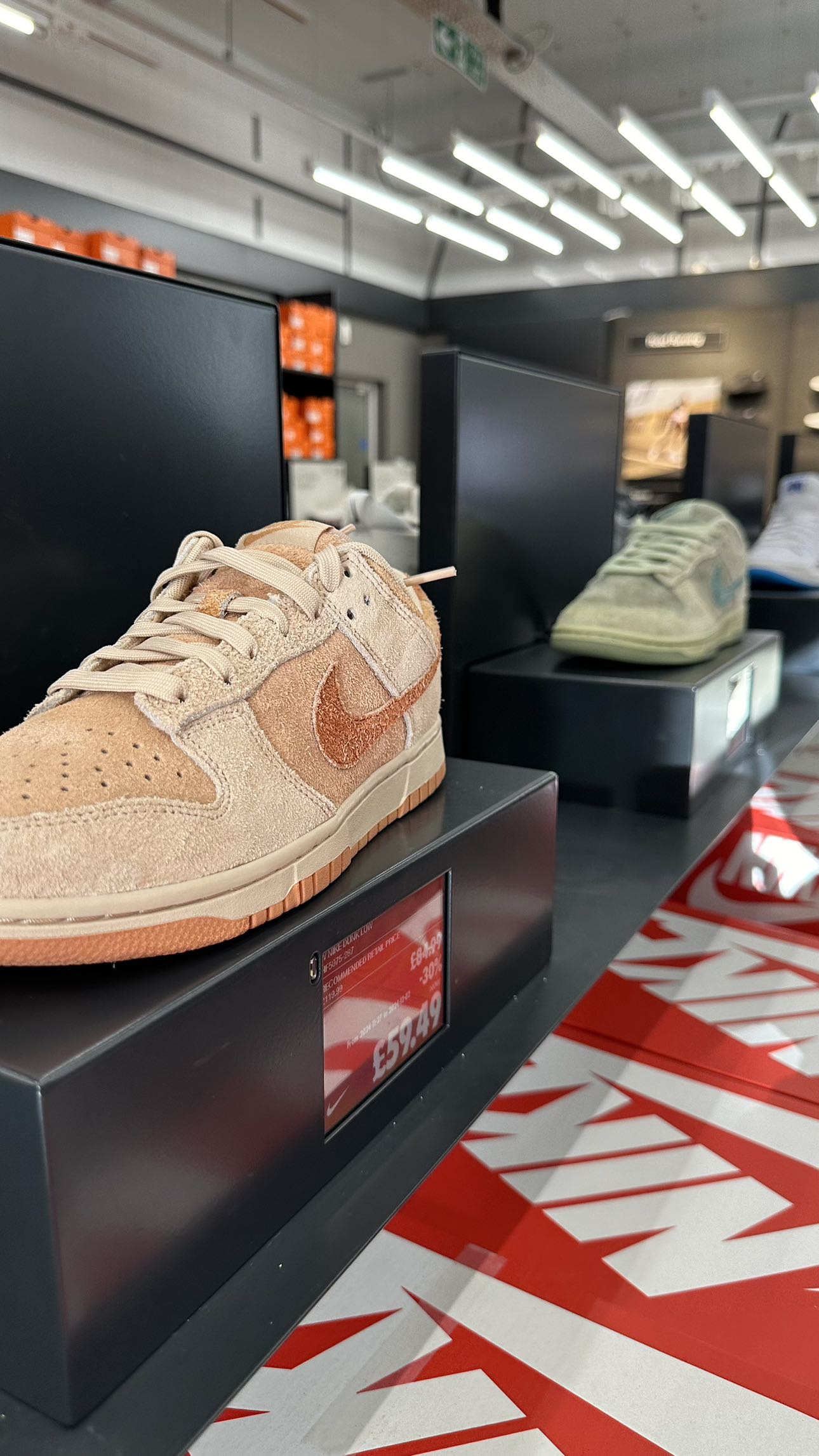 mira.0004 snapchat image archive image