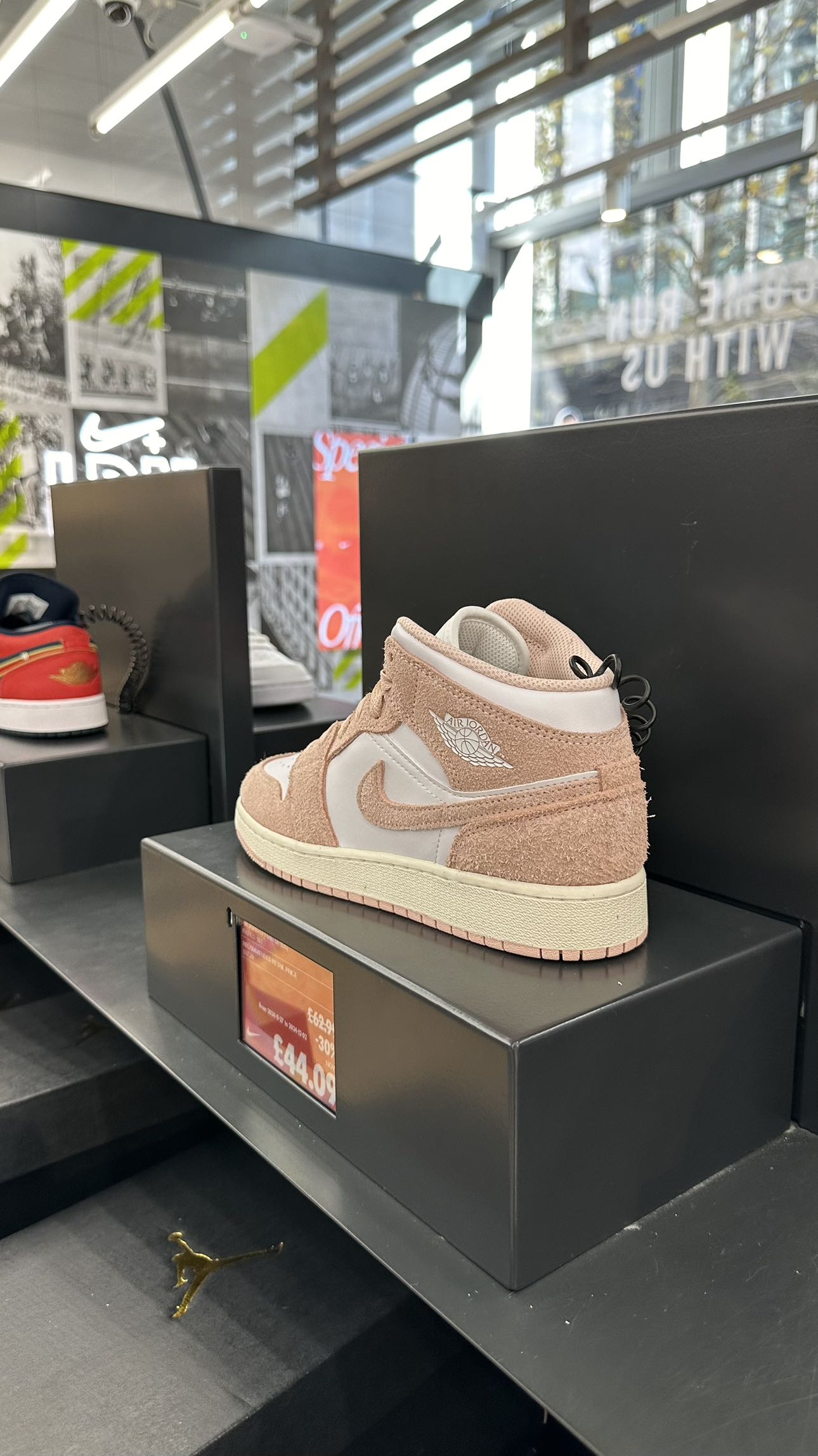 mira.0004 snapchat image archive image