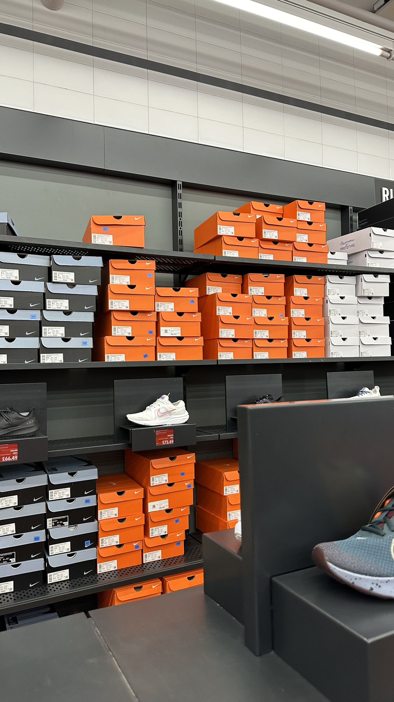 mira.0004 snapchat image archive image