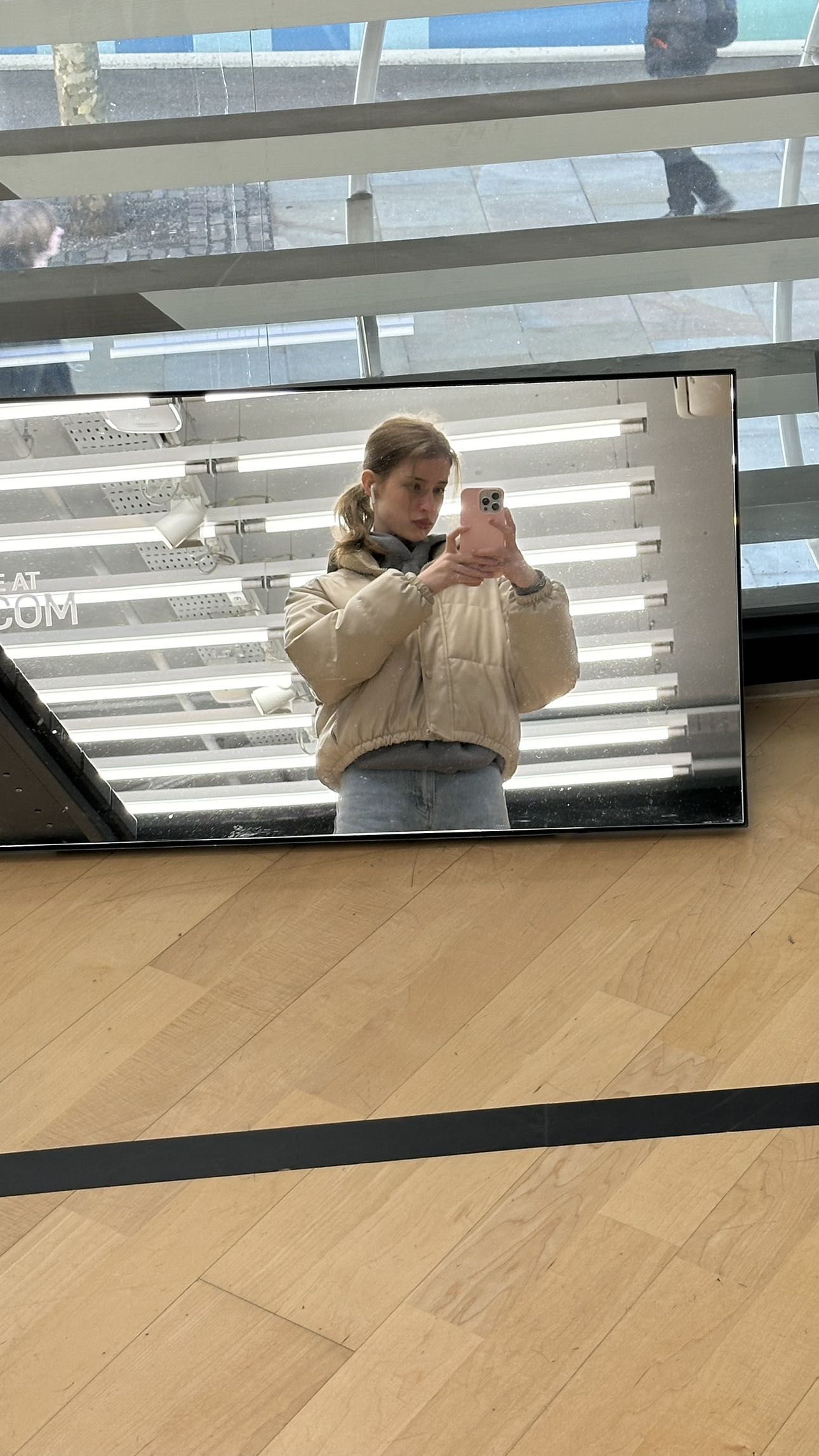 mira.0004 snapchat image archive image