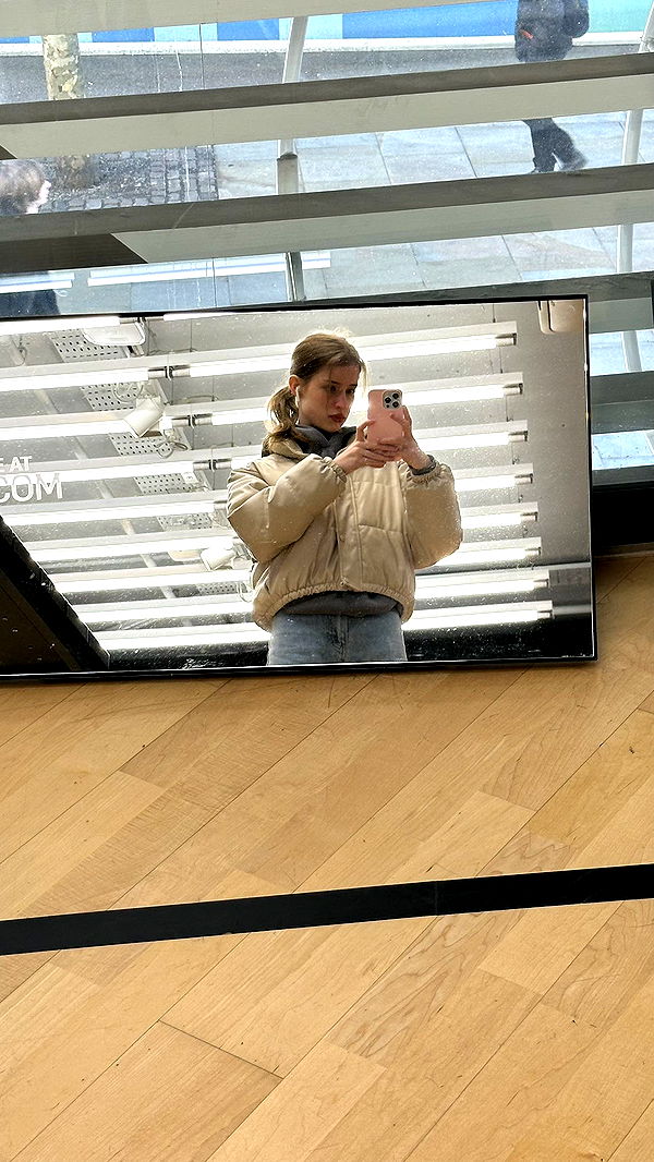 mira.0004 image ~ Altpins