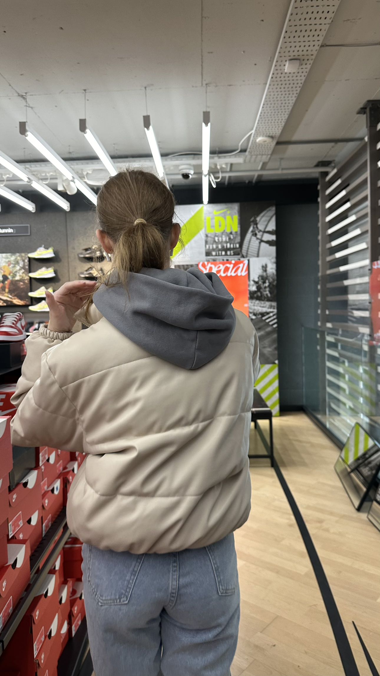 mira.0004 snapchat image archive image