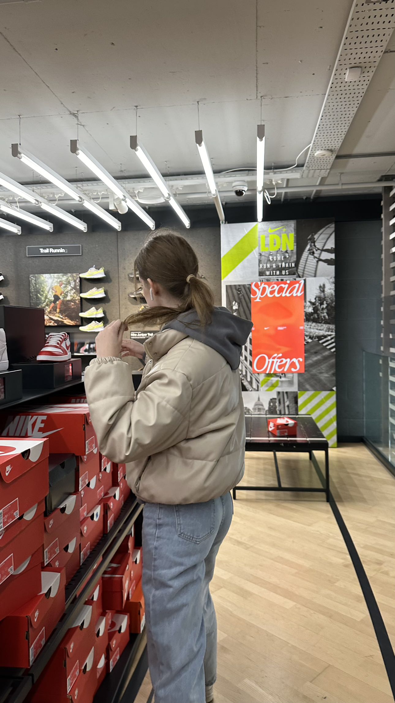 mira.0004 snapchat image archive image