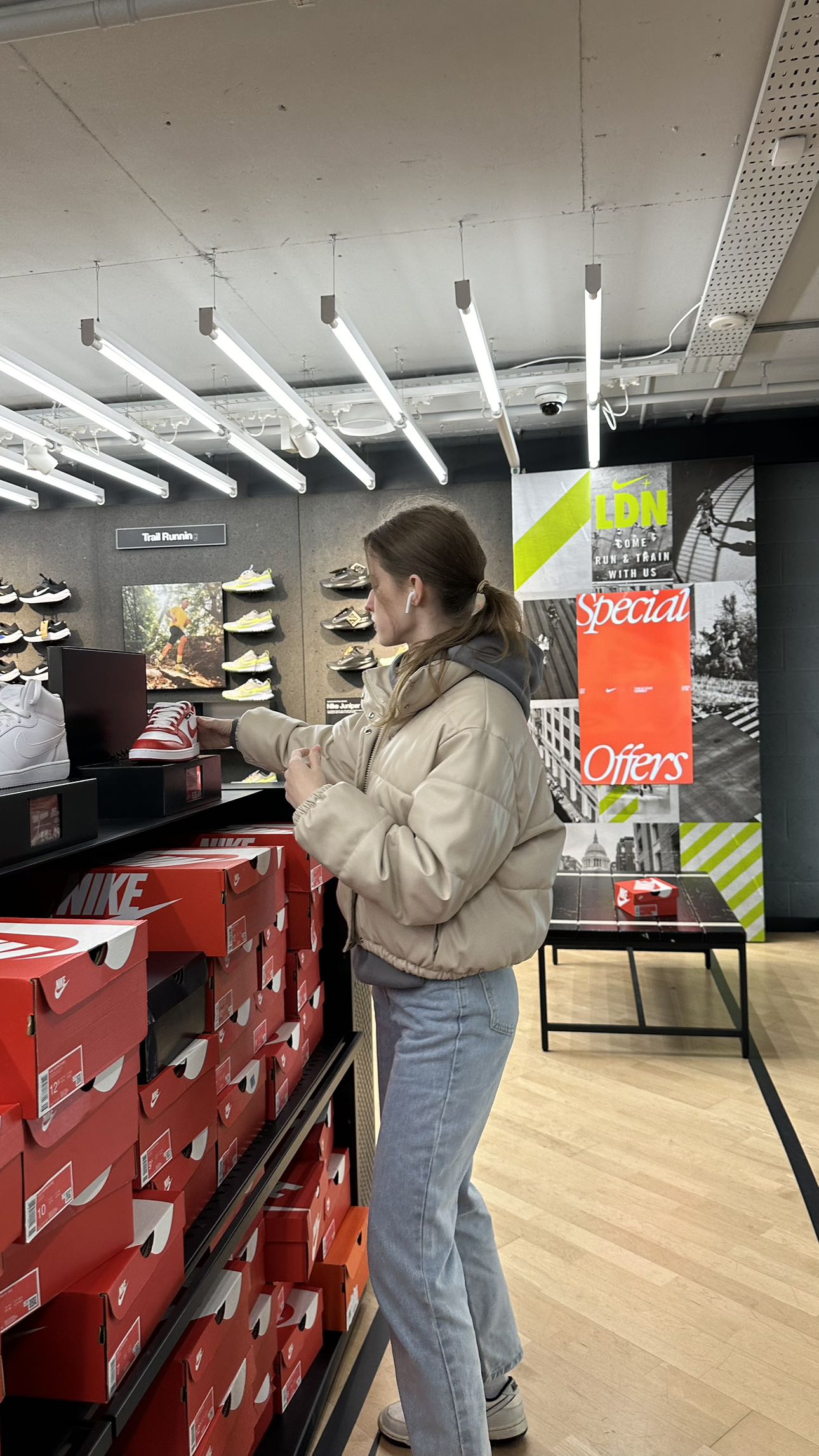 mira.0004 snapchat image archive image