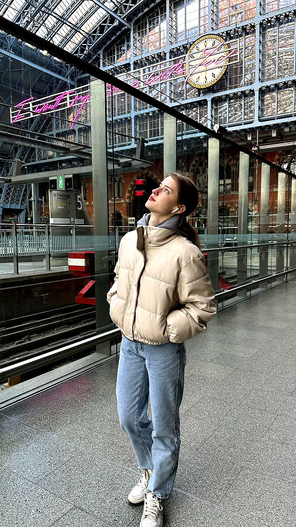 mira.0004 image ~ Altpins