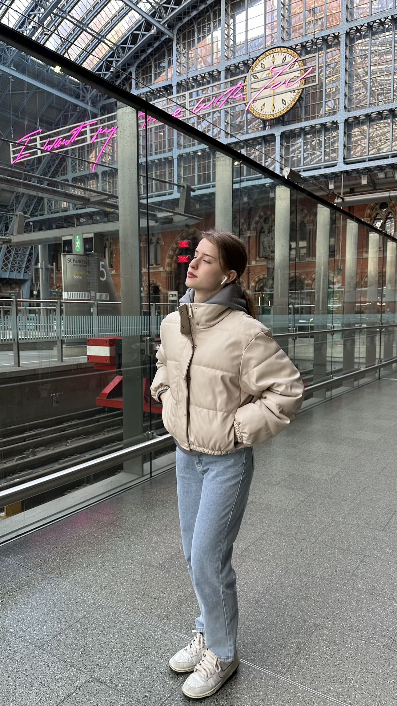 mira.0004 snapchat image archive image