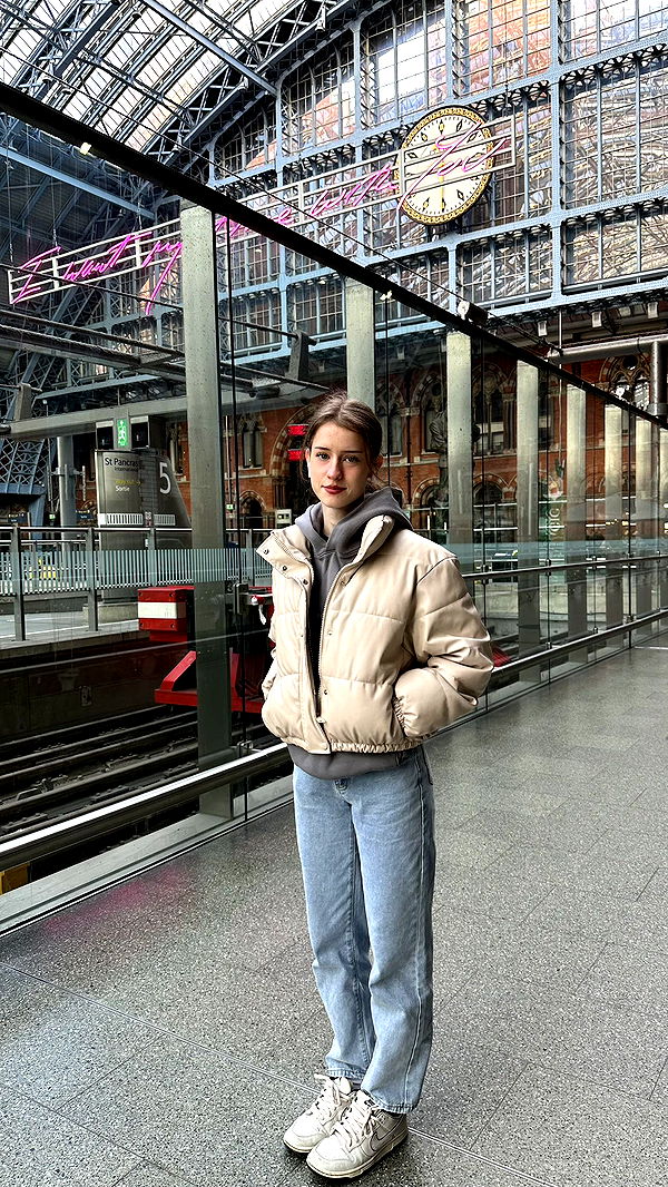 mira.0004 image ~ Altpins