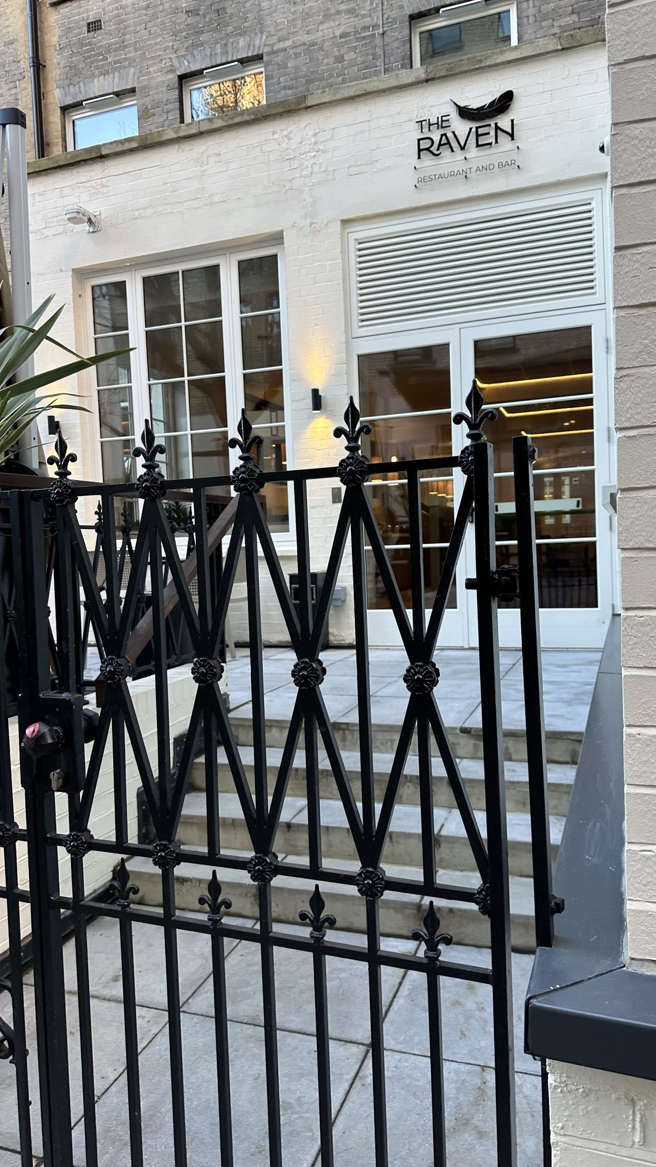 mira.0004 snapchat image archive image