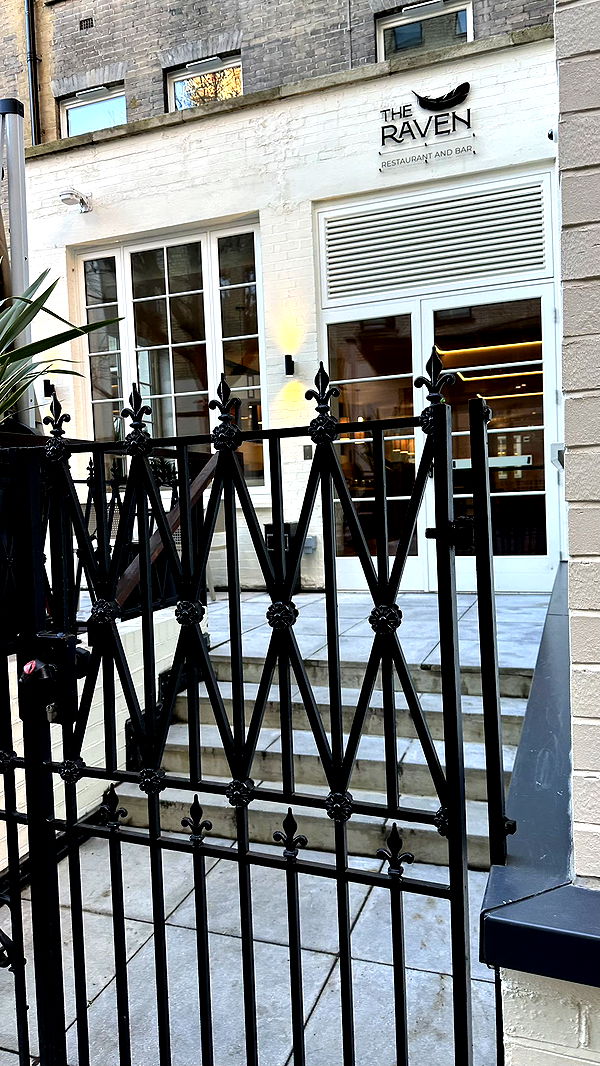 mira.0004 image ~ Altpins