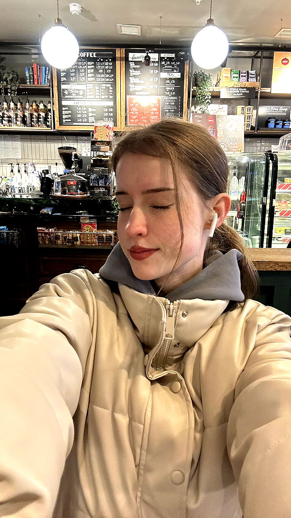 mira.0004 image ~ Altpins