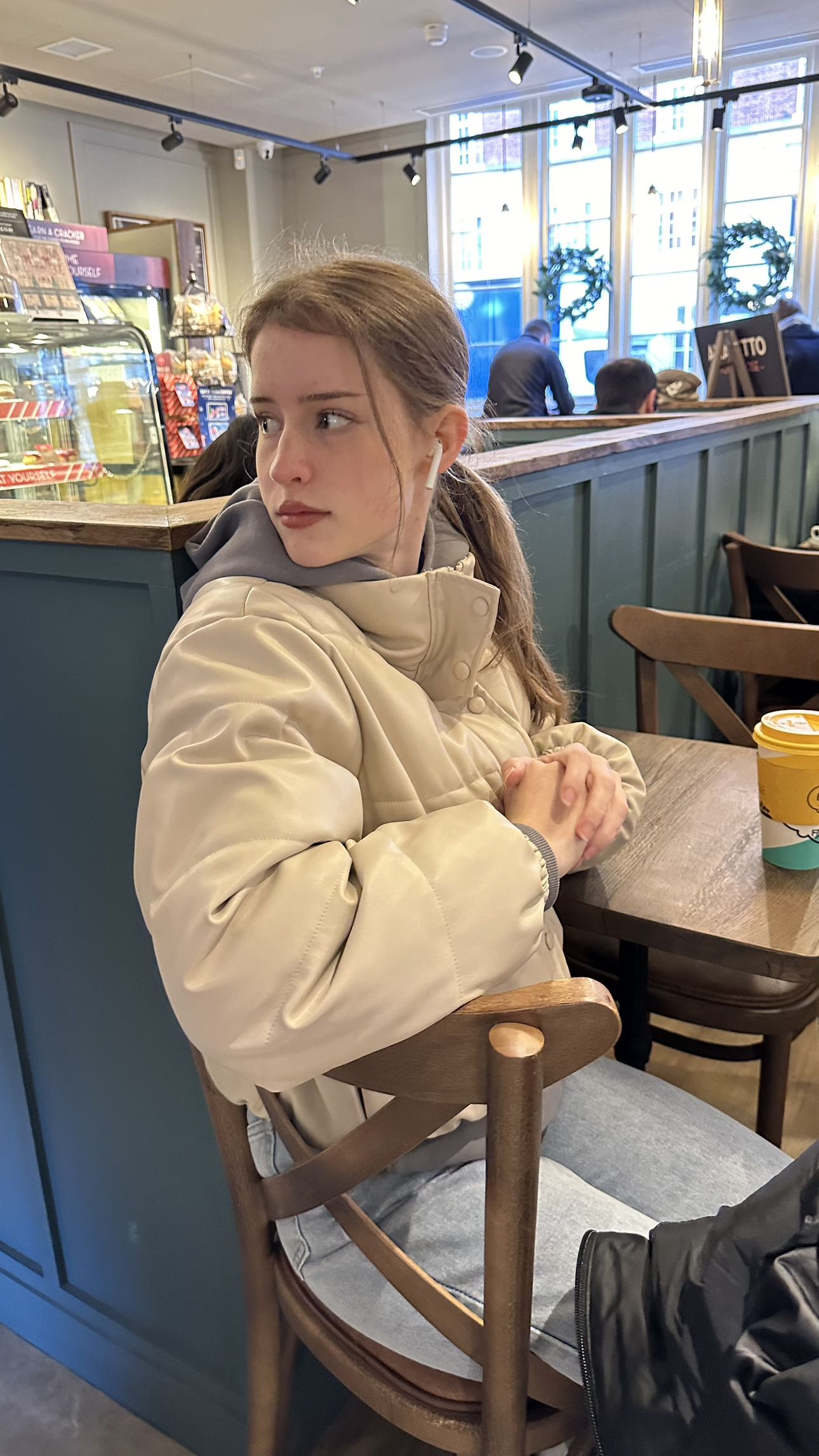 mira.0004 snapchat image archive image