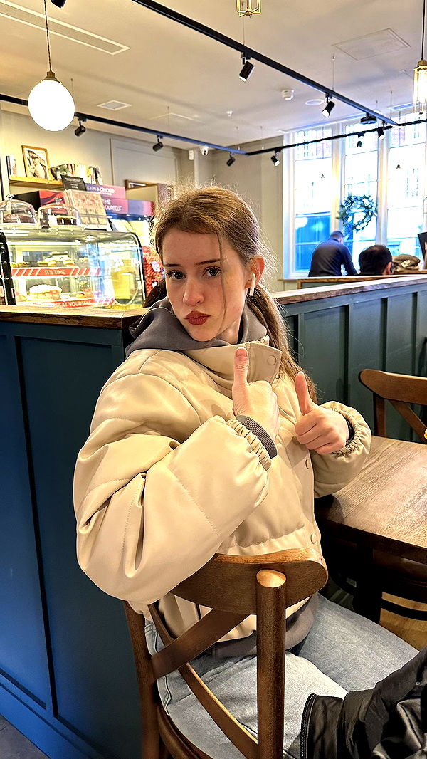 mira.0004 image ~ Altpins