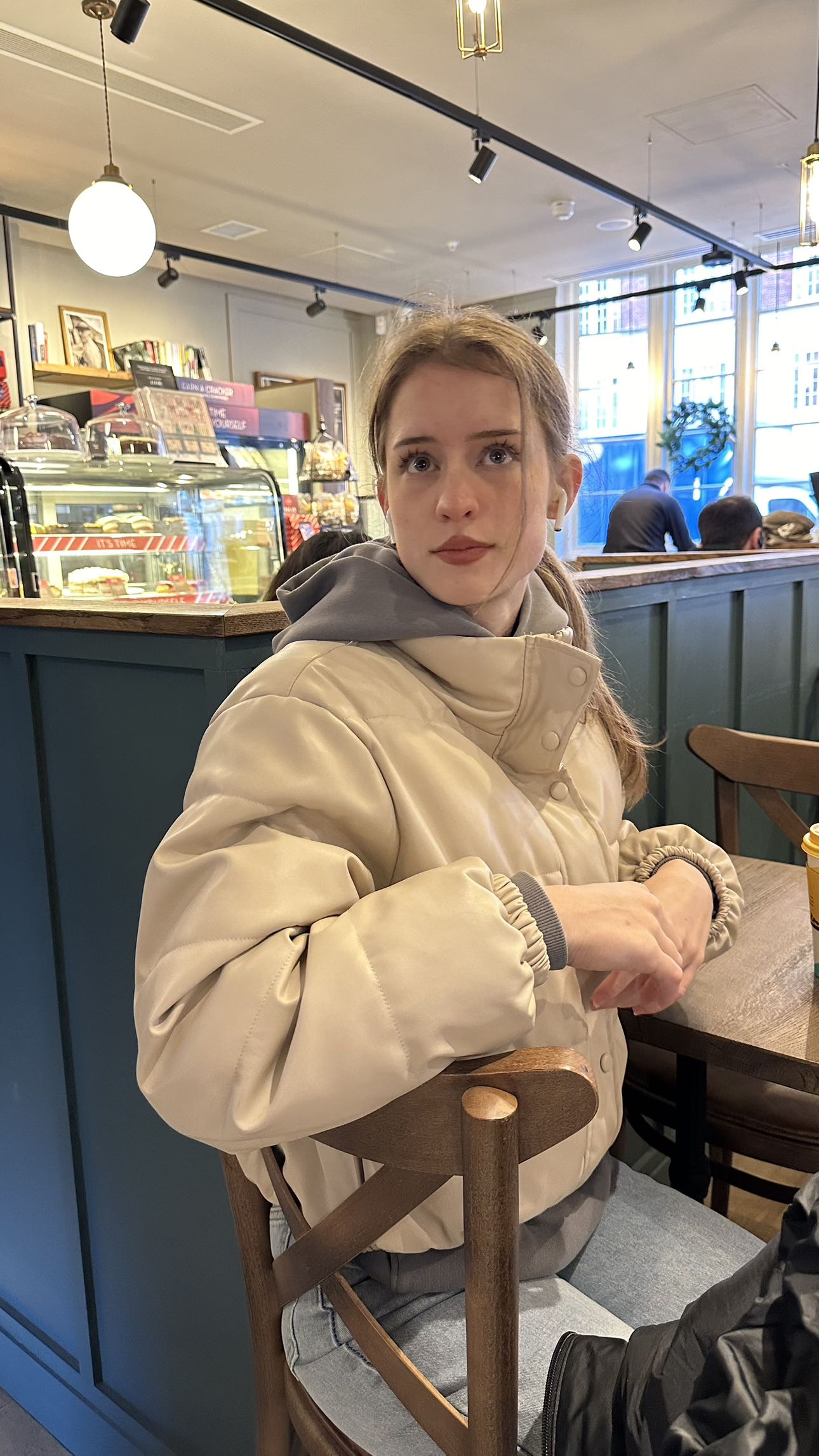 mira.0004 snapchat image archive image