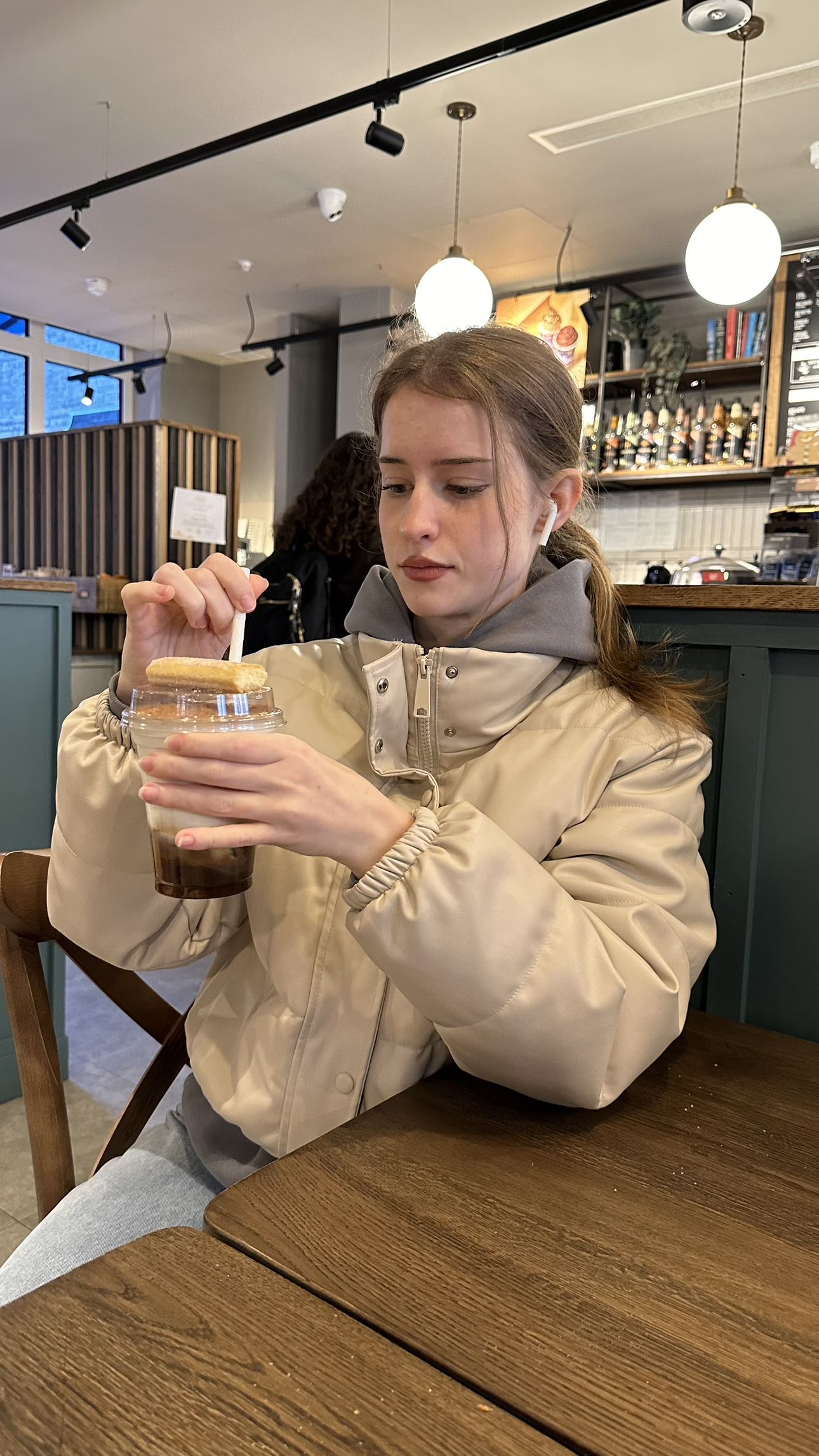 mira.0004 snapchat image archive image