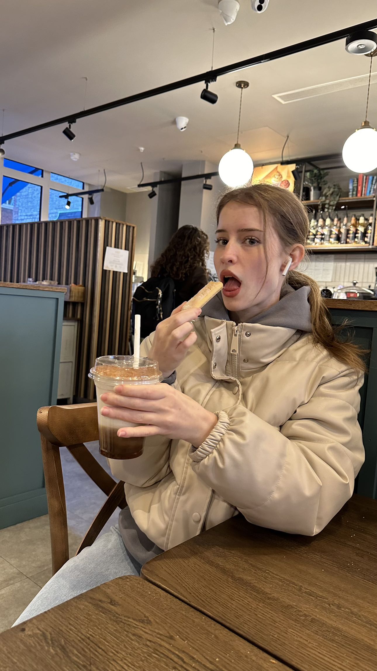 mira.0004 snapchat image archive image