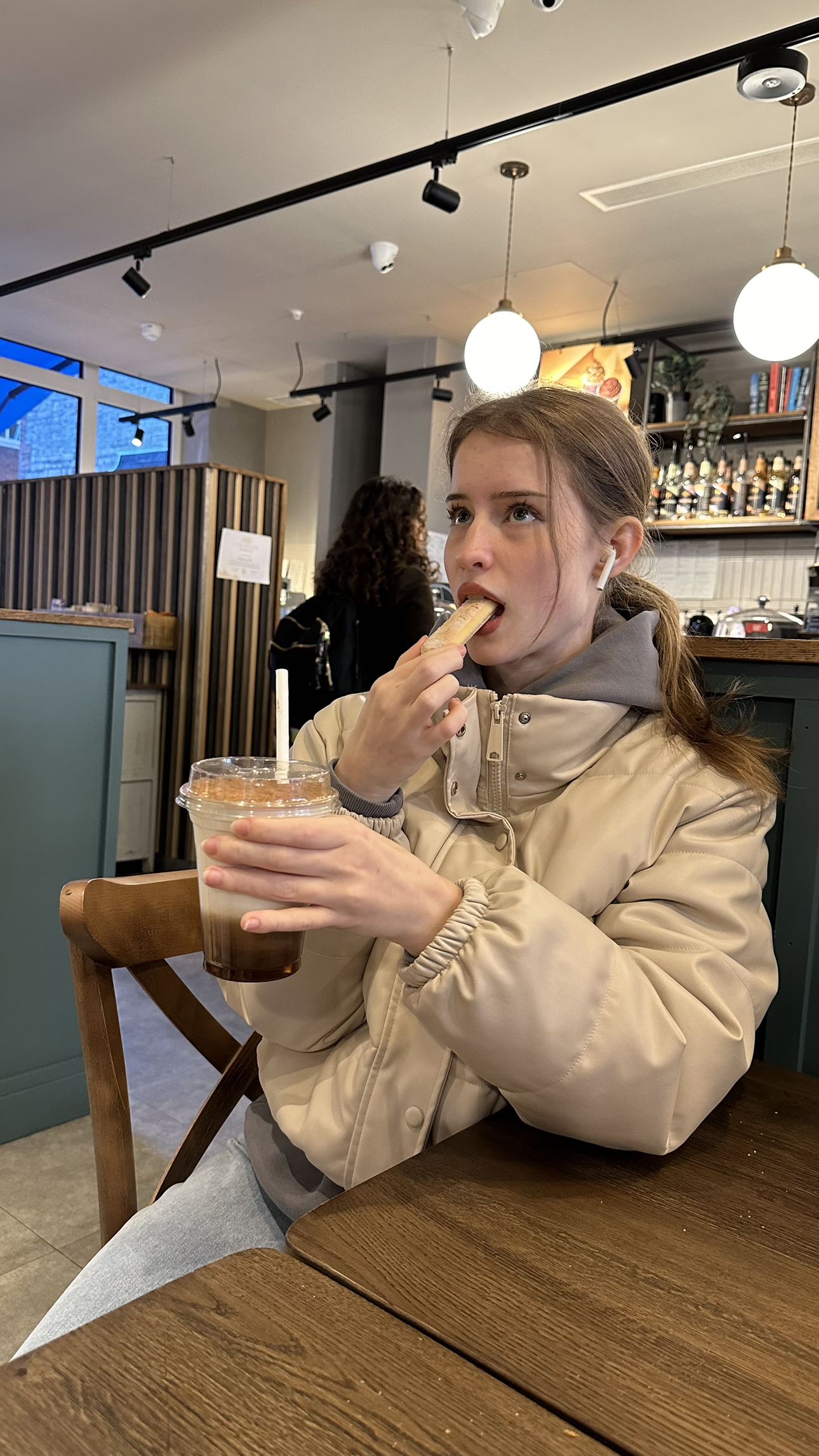 mira.0004 snapchat image archive image