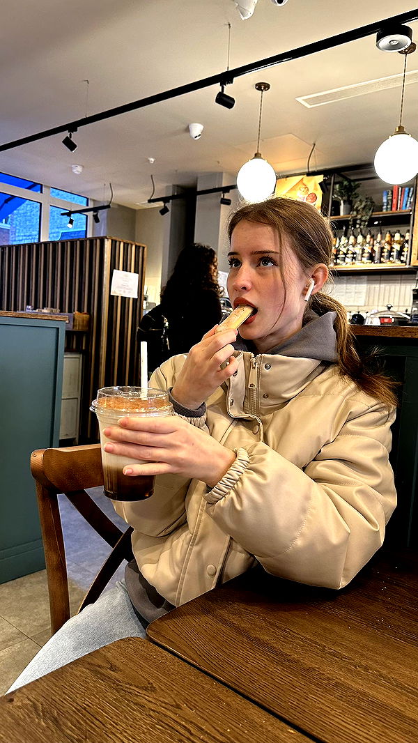 mira.0004 image ~ Altpins