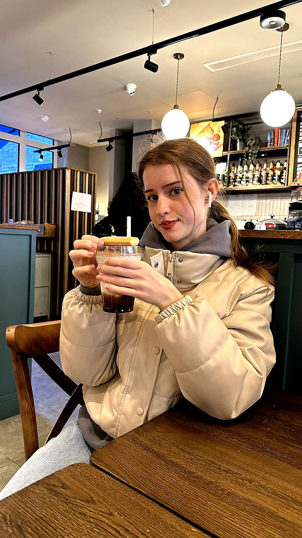 mira.0004 image ~ Altpins