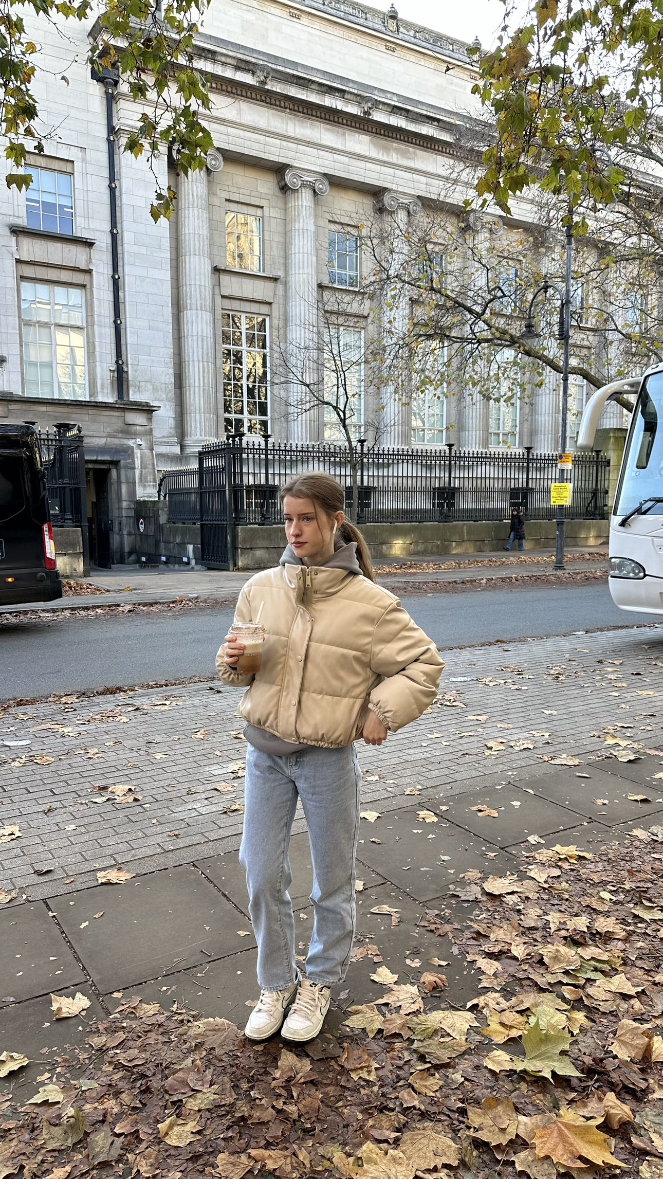 mira.0004 snapchat image archive image