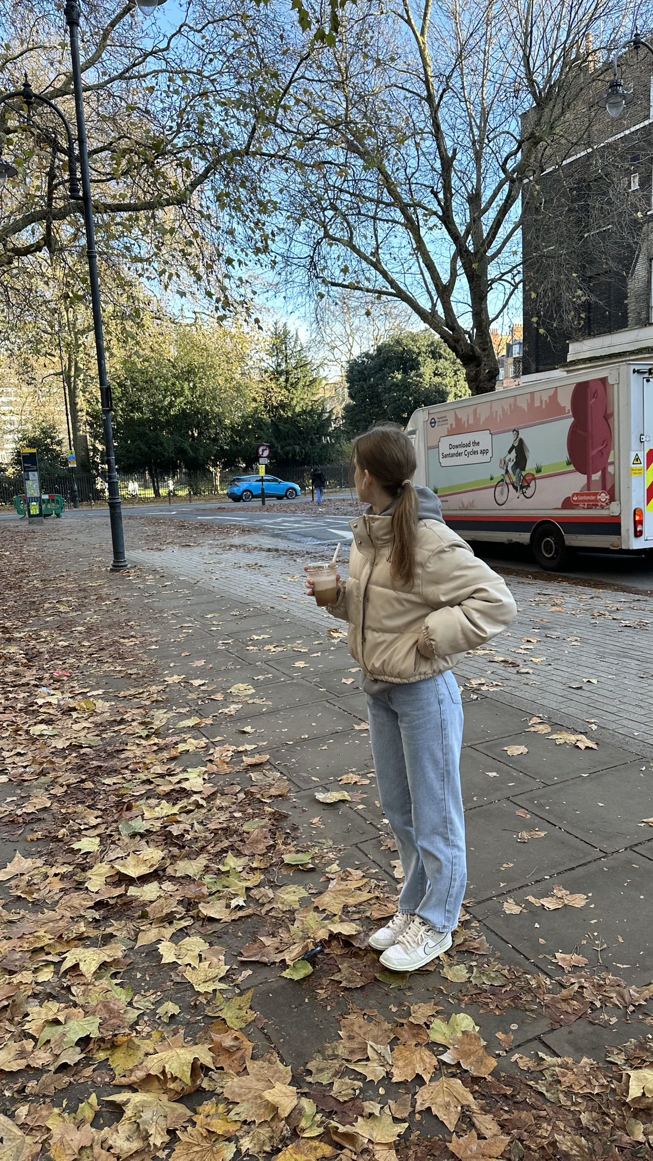 mira.0004 snapchat image archive image