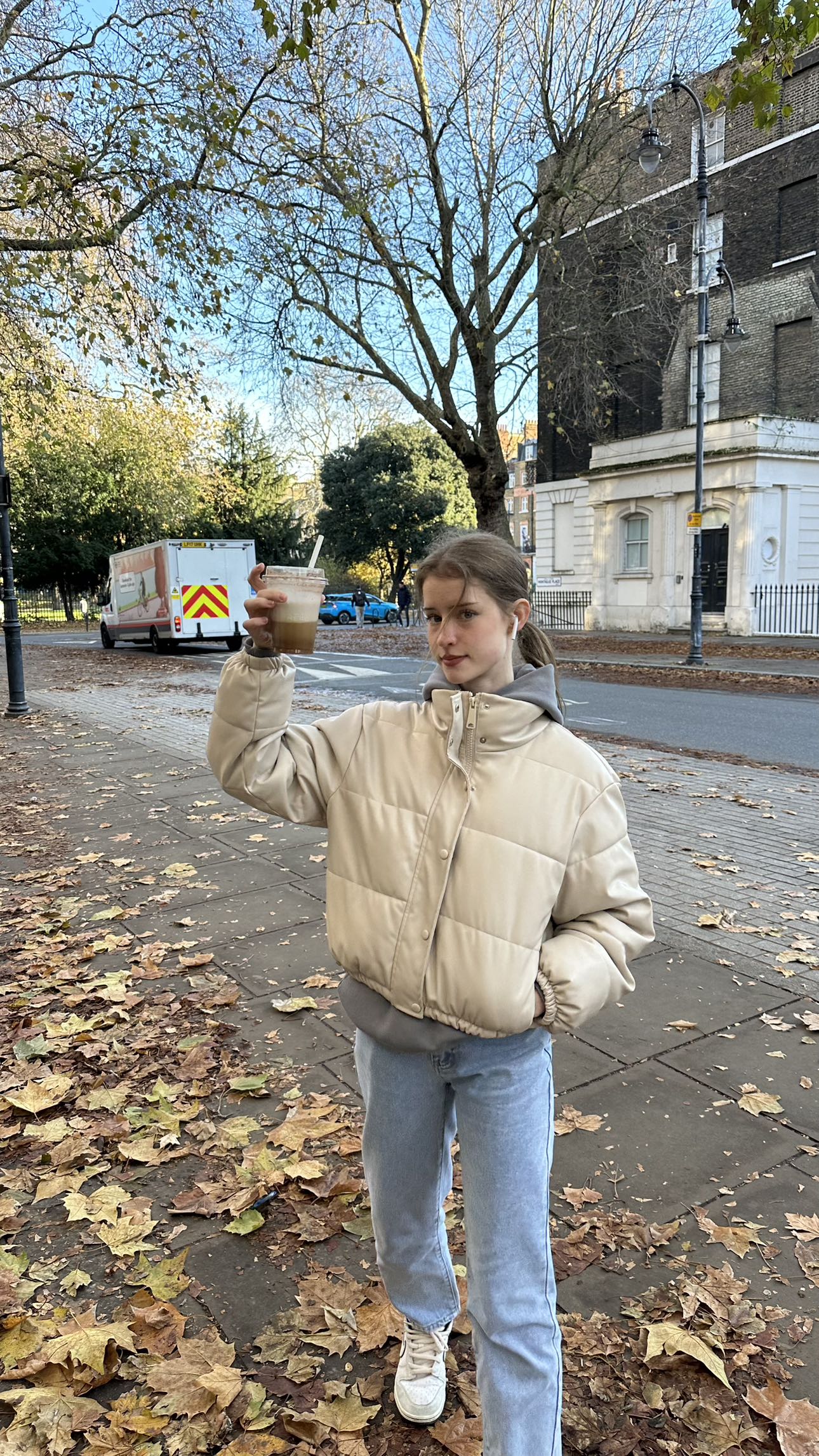 mira.0004 snapchat image archive image