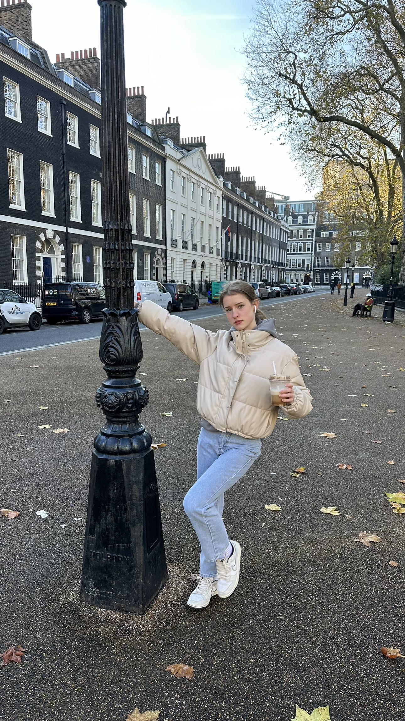 mira.0004 snapchat image archive image