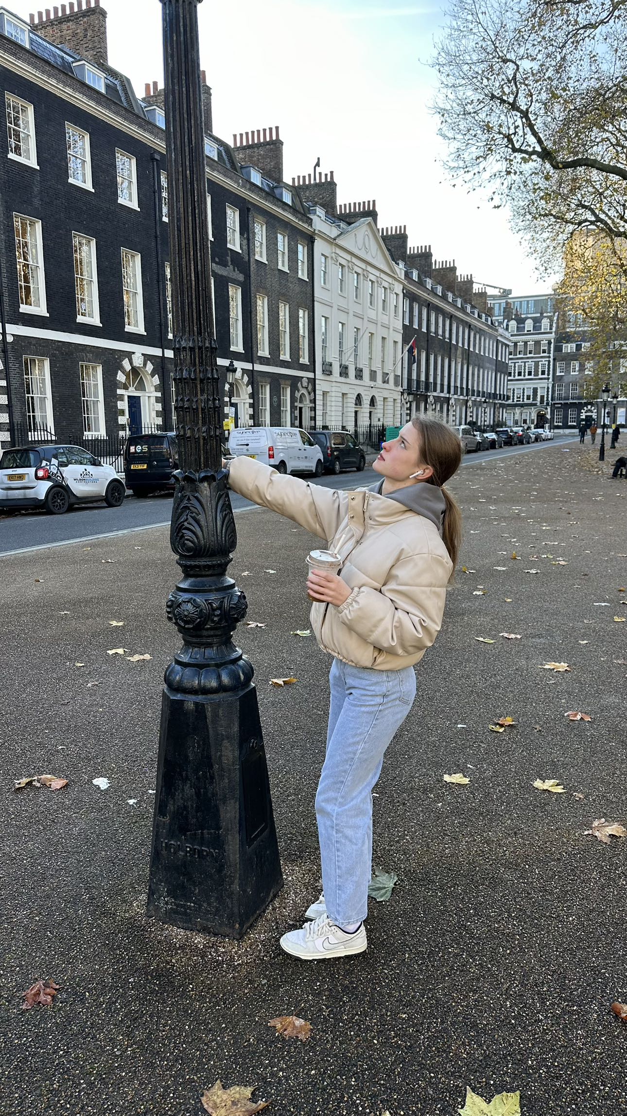 mira.0004 snapchat image archive image