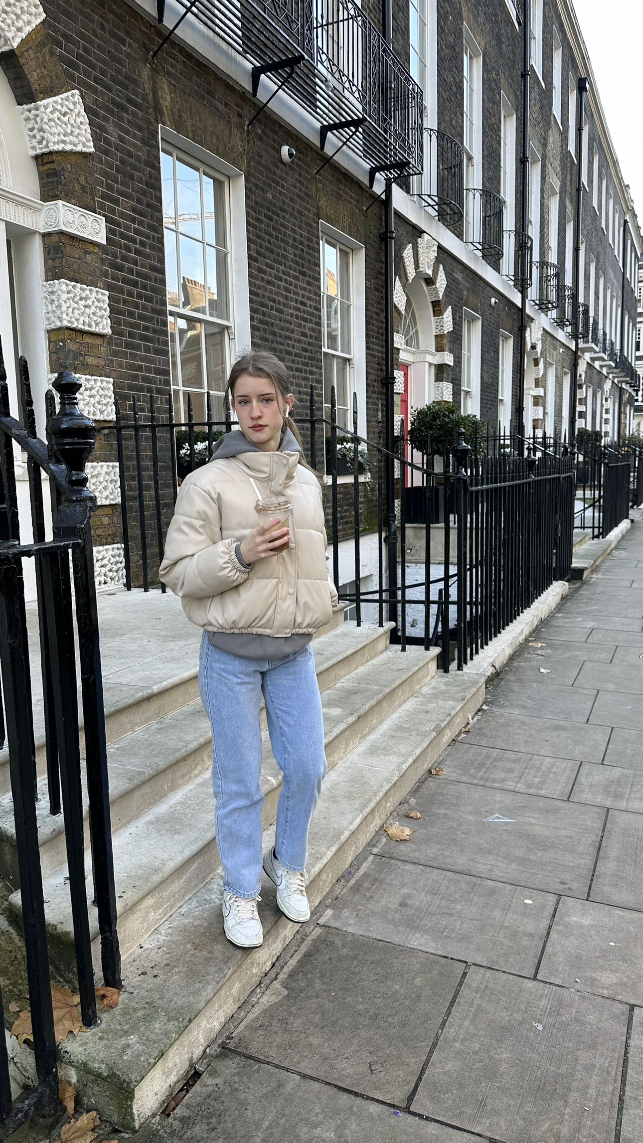 mira.0004 snapchat image archive image