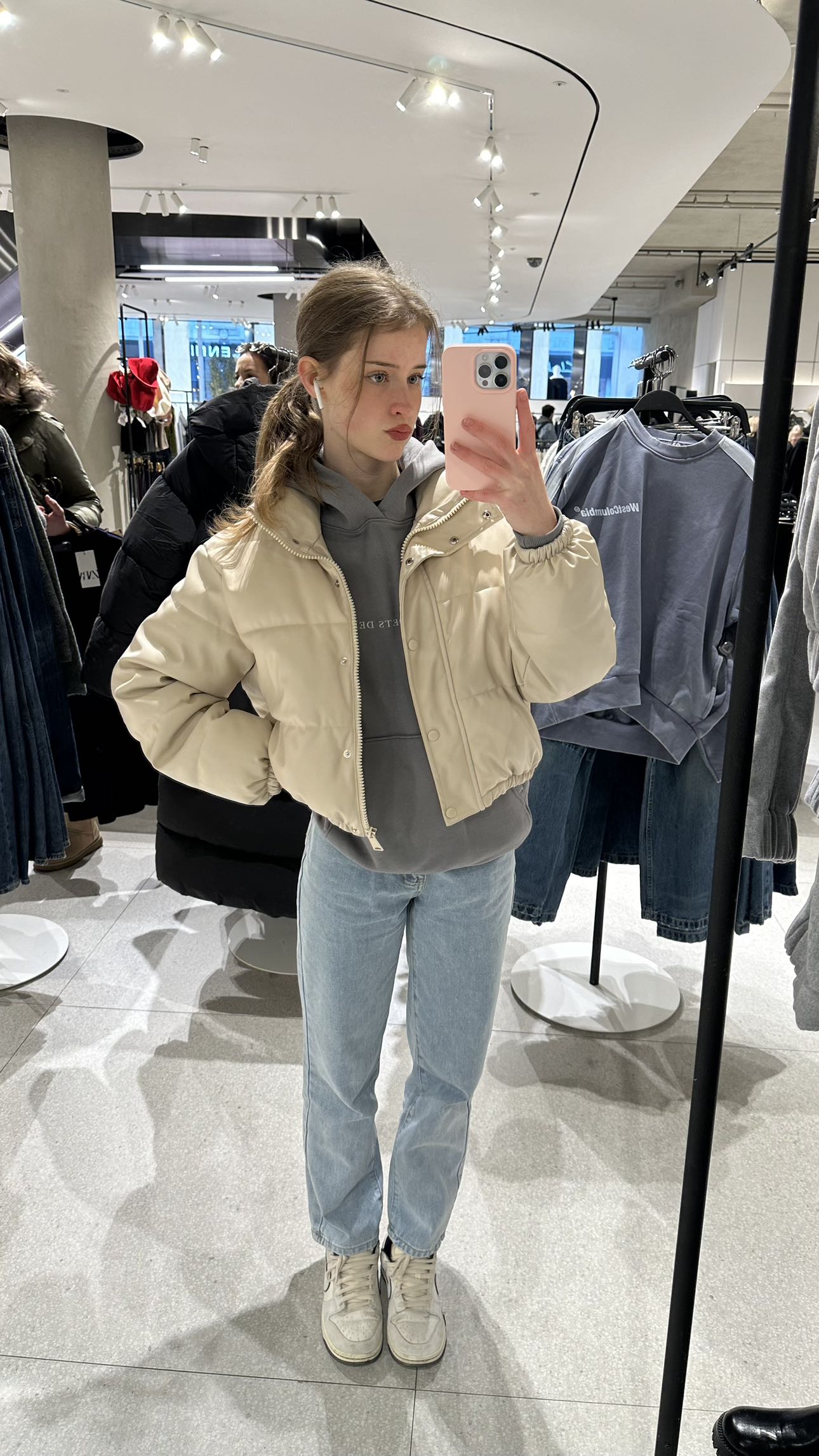 mira.0004 snapchat image archive image