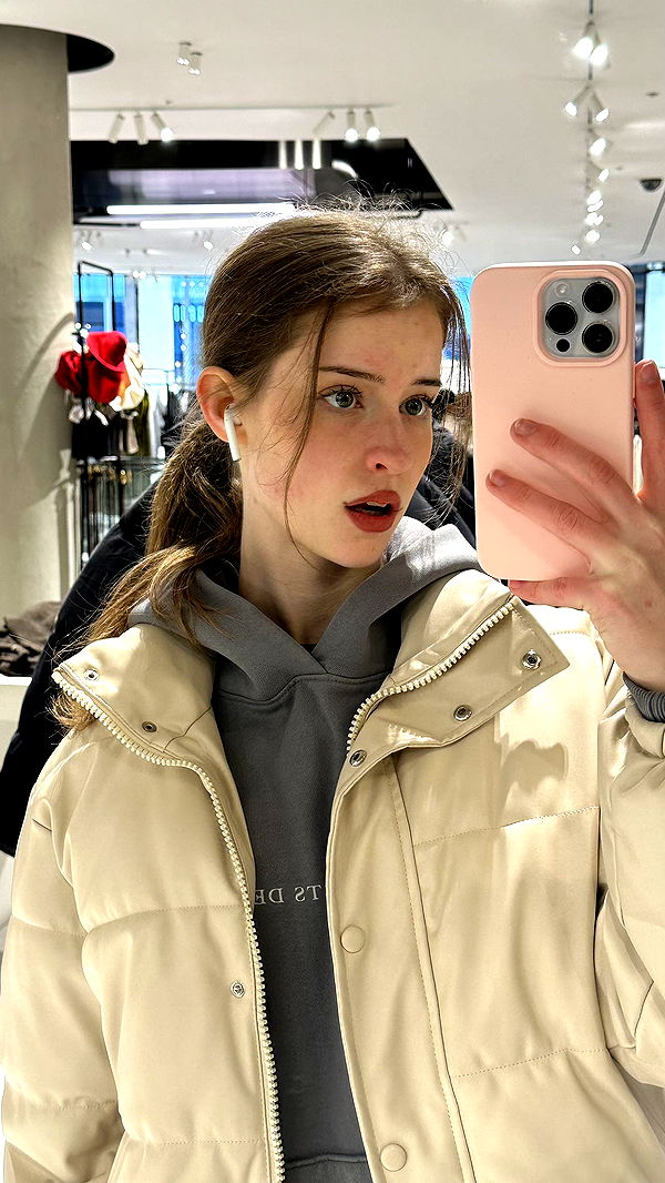 mira.0004 image ~ Altpins