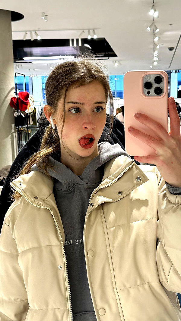 mira.0004 image ~ Altpins