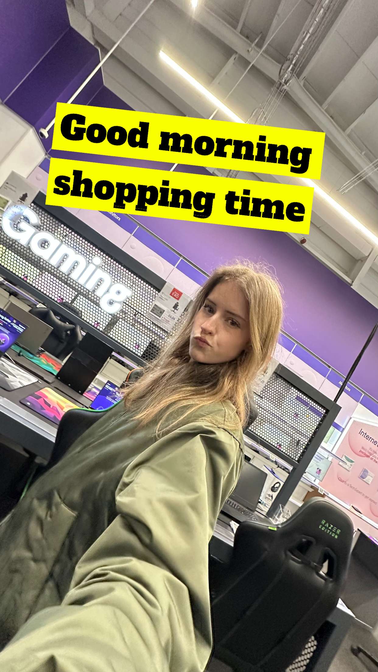 mira.0004 snapchat image archive image