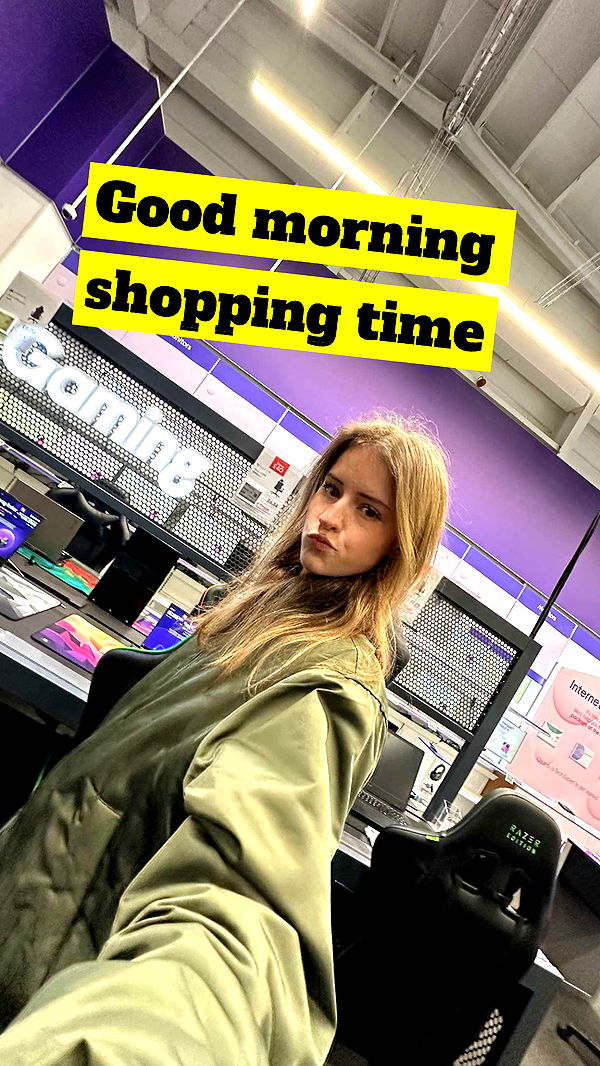 mira.0004 image ~ Altpins