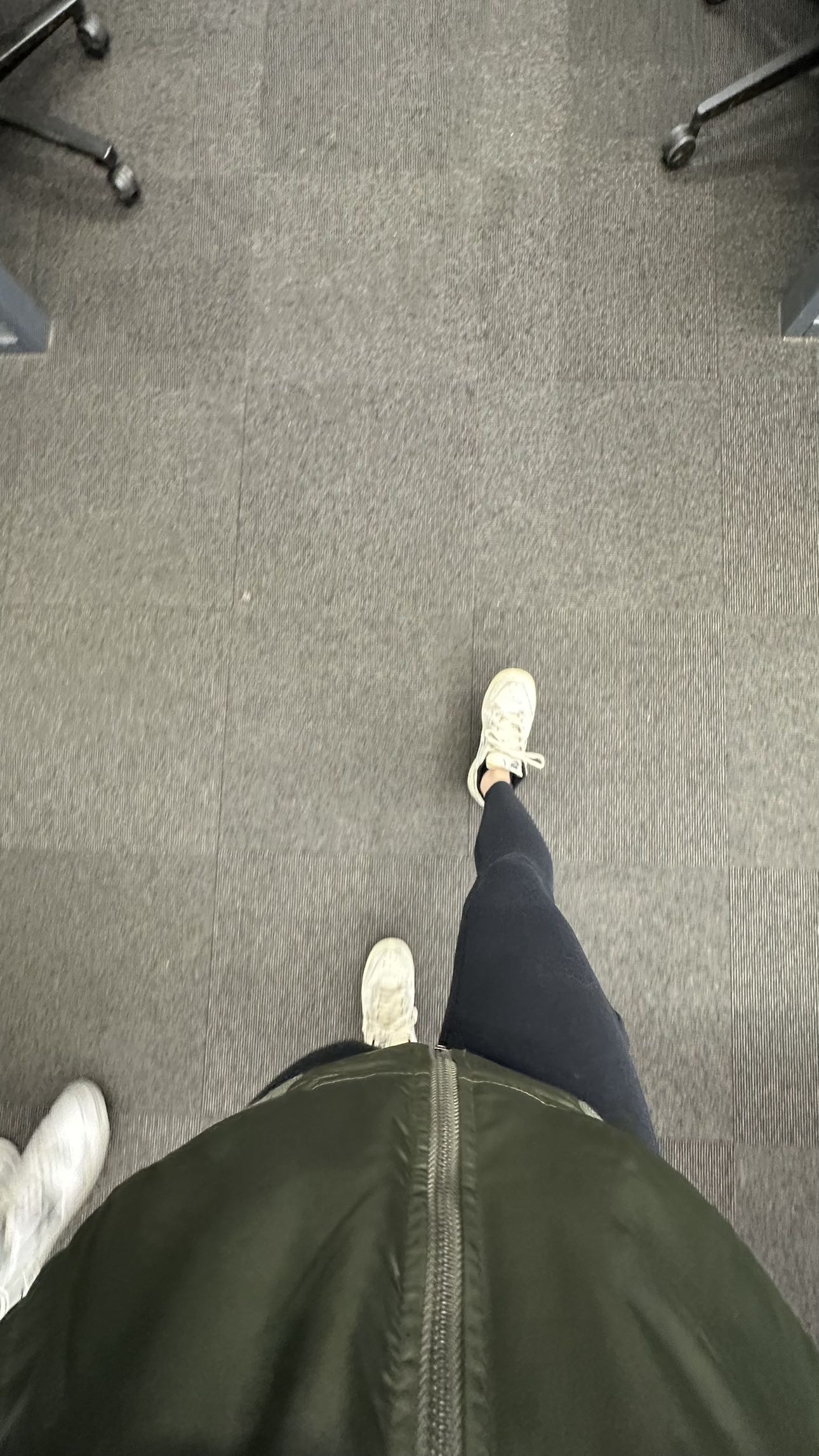 mira.0004 snapchat image archive image