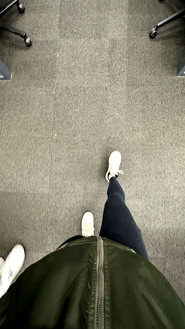 mira.0004 image ~ Altpins