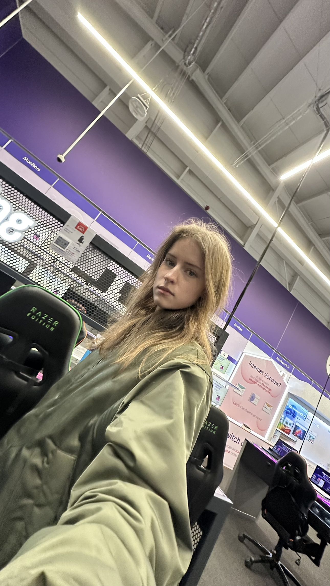 mira.0004 snapchat image archive image