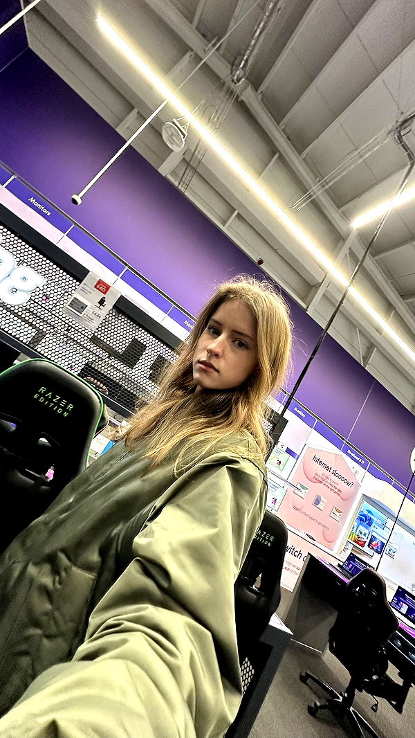 mira.0004 image ~ Altpins