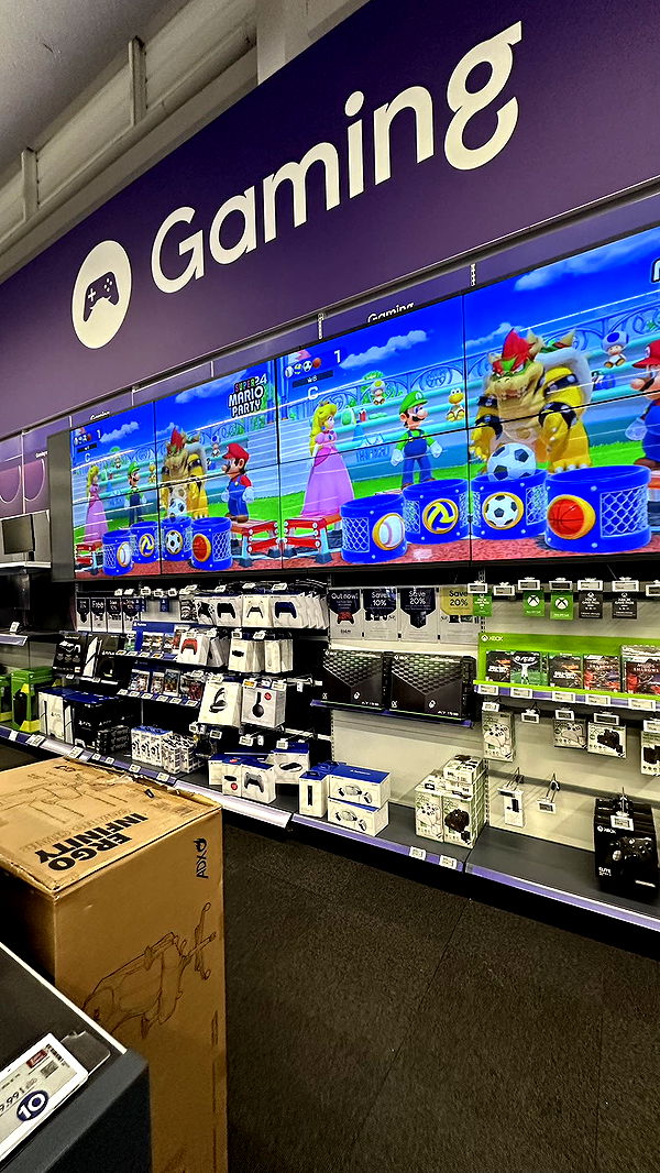 mira.0004 image ~ Altpins