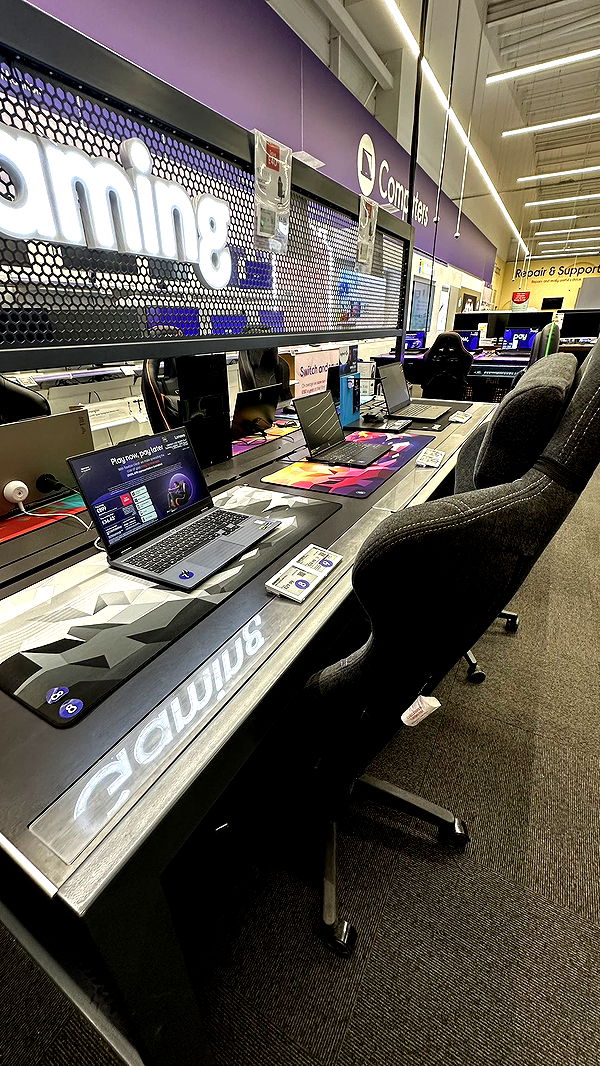 mira.0004 image ~ Altpins