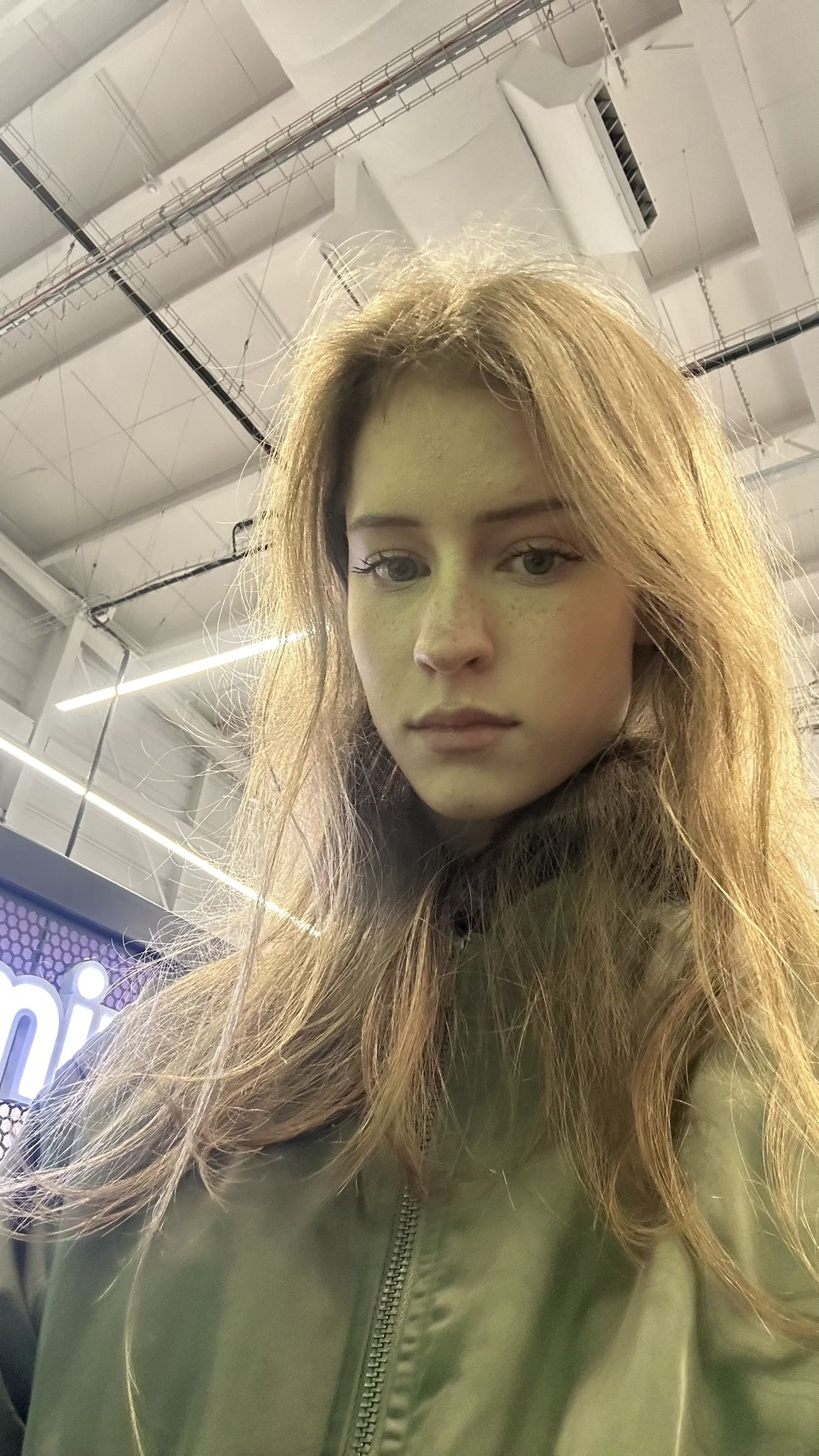 mira.0004 snapchat image archive image