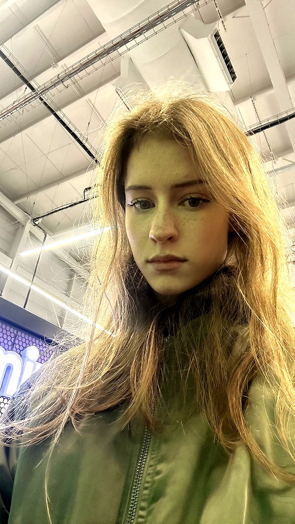 mira.0004 image ~ Altpins