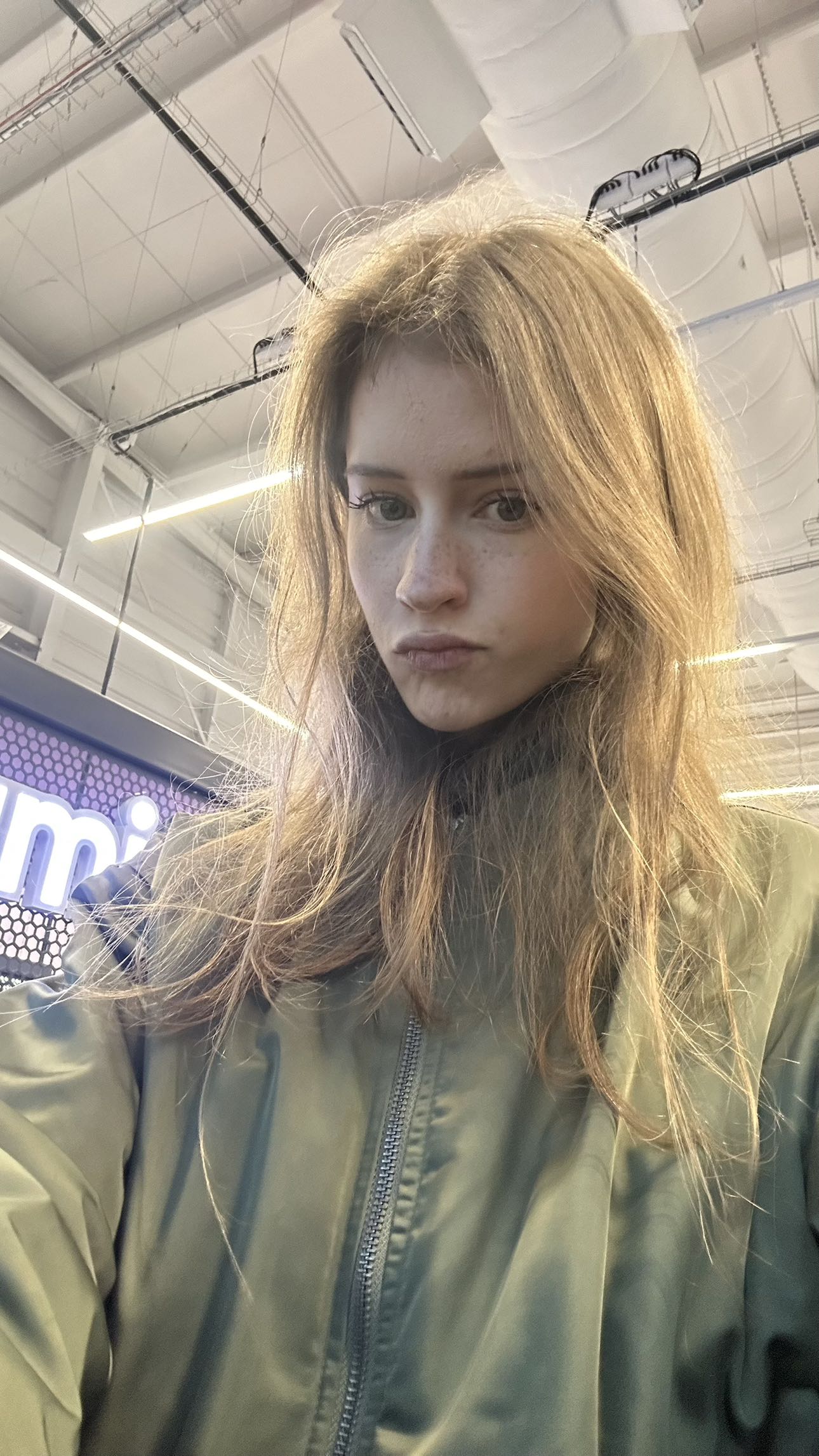 mira.0004 snapchat image archive image